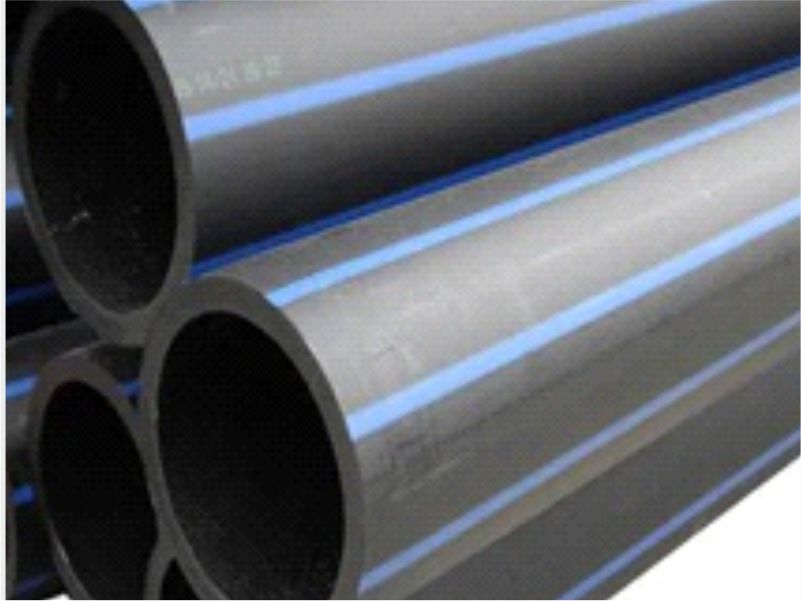 HDPE DUCT PIPE