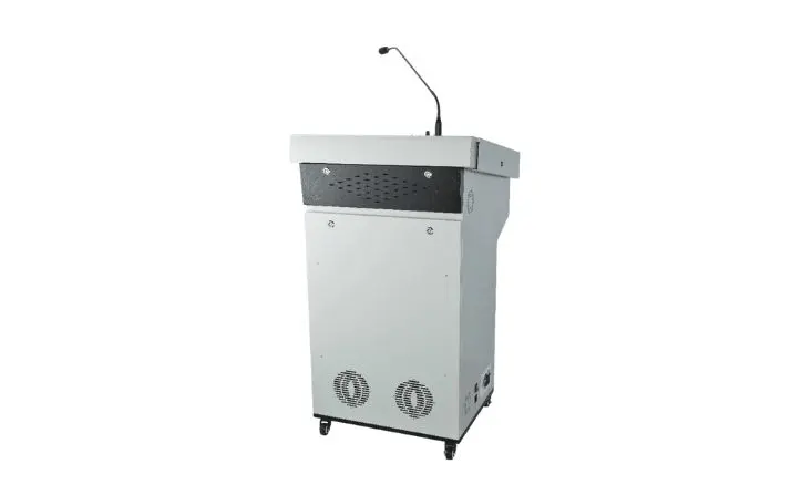 digital lectern ADL 2 1