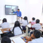 Exploring the Impact of Multimedia based Educational Content and Technology enabled Classrooms 85x85