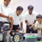 The Need for Robotics in K 12 Education 85x85